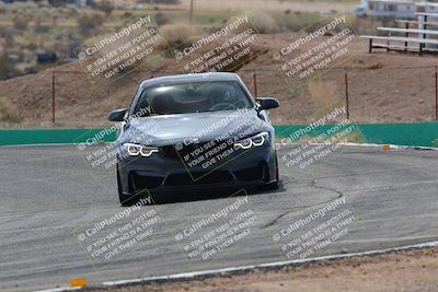 media/Mar-04-2023-West Coast Racing (Sat) [[a3f8e4c156]]/Blue/Head On/